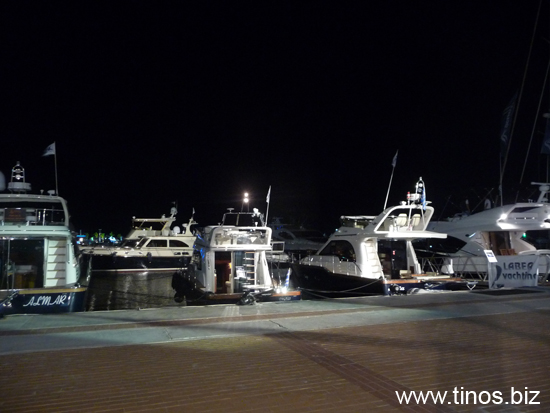 boat_2009 166